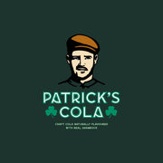 Patrick's Deadly 6-Month Subscription